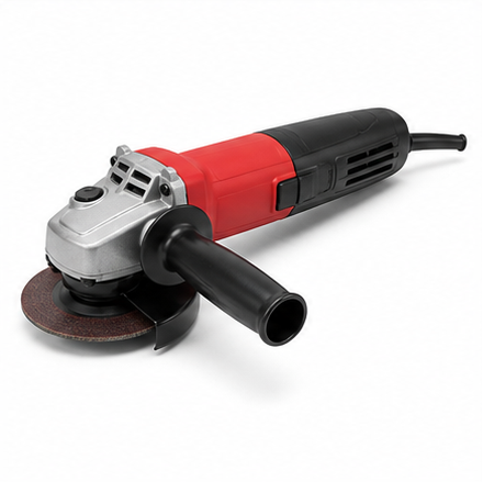 Angle Grinder 850W