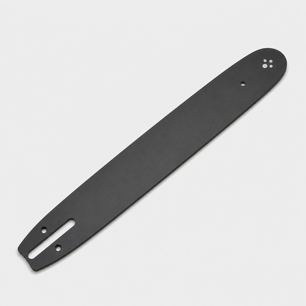 22 Inch Guide Bar