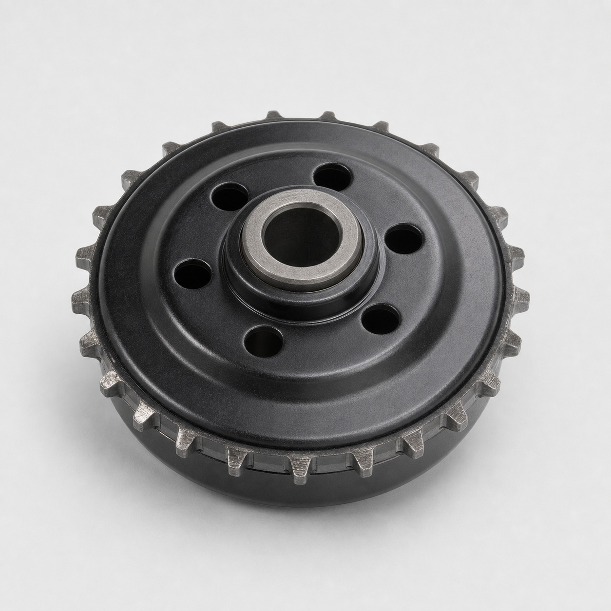 Chain Sprocket
