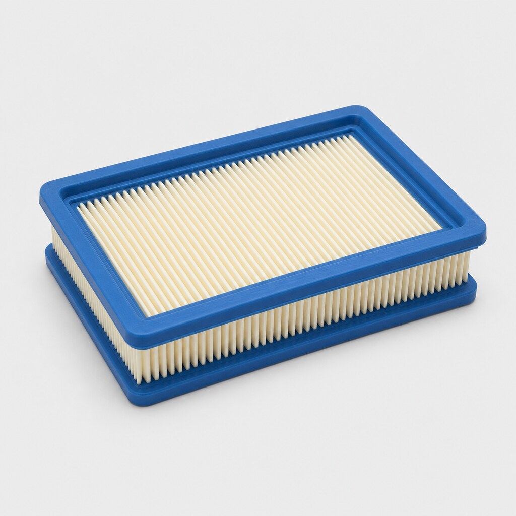 B&S AIRFILTER
