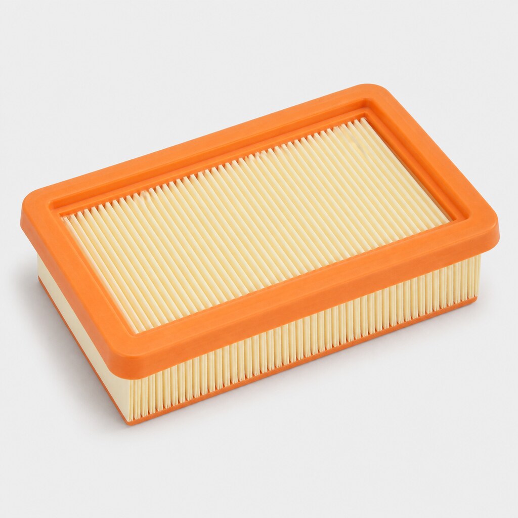 B&S AIRFILTER 300e 450e 500e