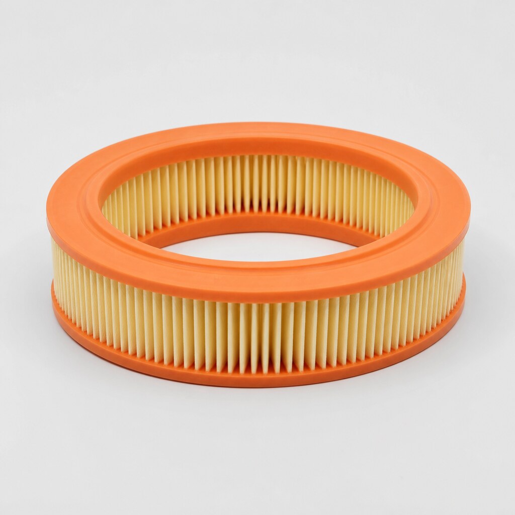 B&S AIR FILTER
