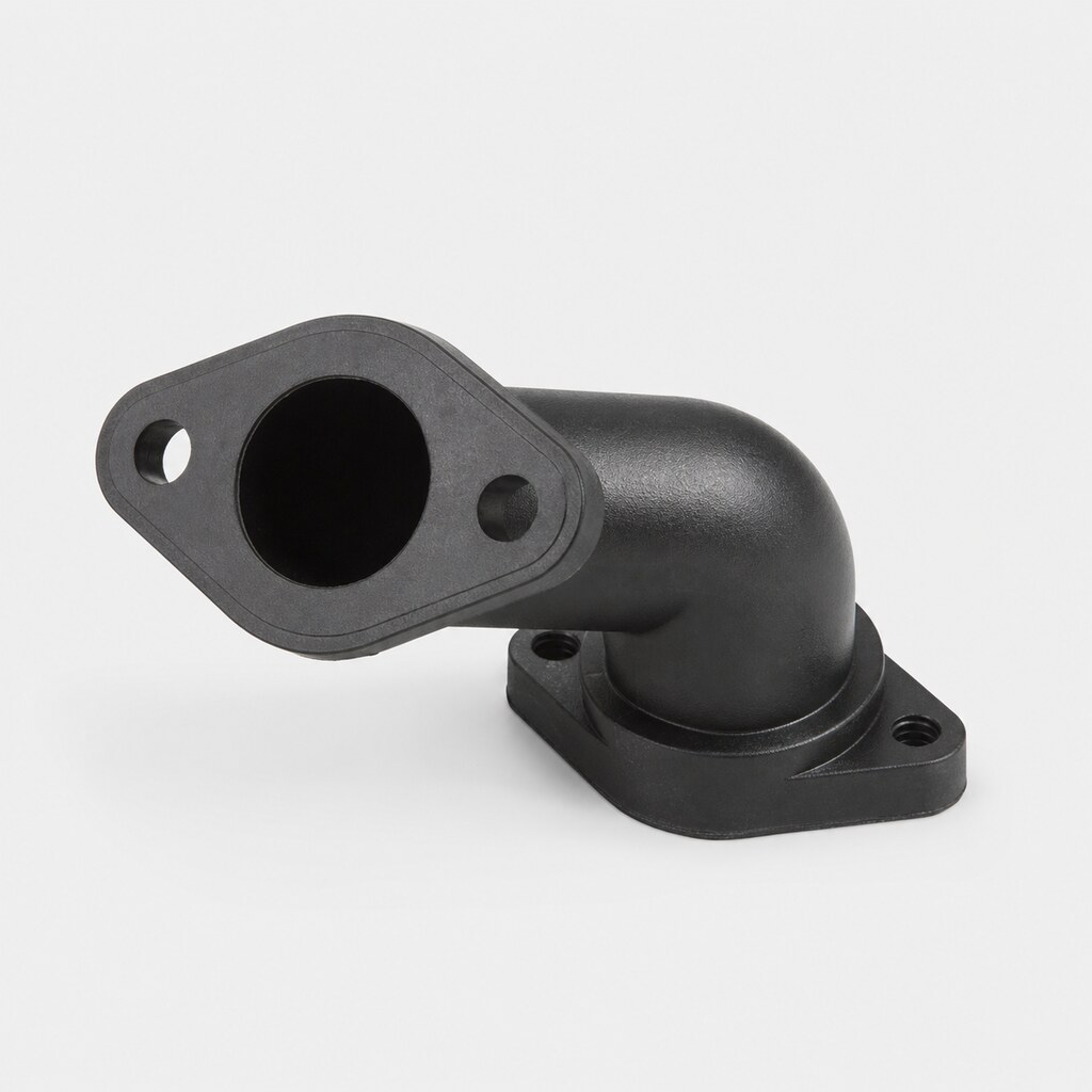 B&S Carburetor Support