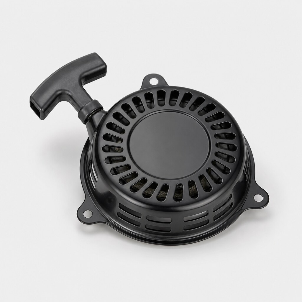 B&S 593959 591139 595355 450e 500e 550e 550e & 575ex Starter