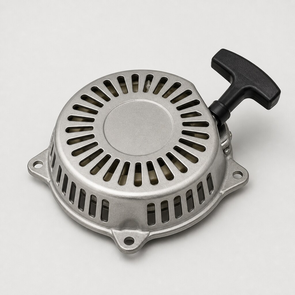 B&S 497598 493295 497680 650 675 Starter