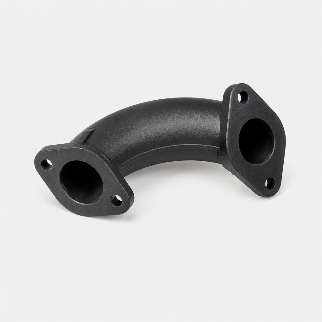 Briggs & Stratton 497465 Manifold