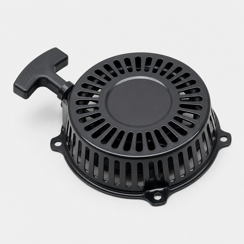 Loncin IP65 Starter 193490438-0001