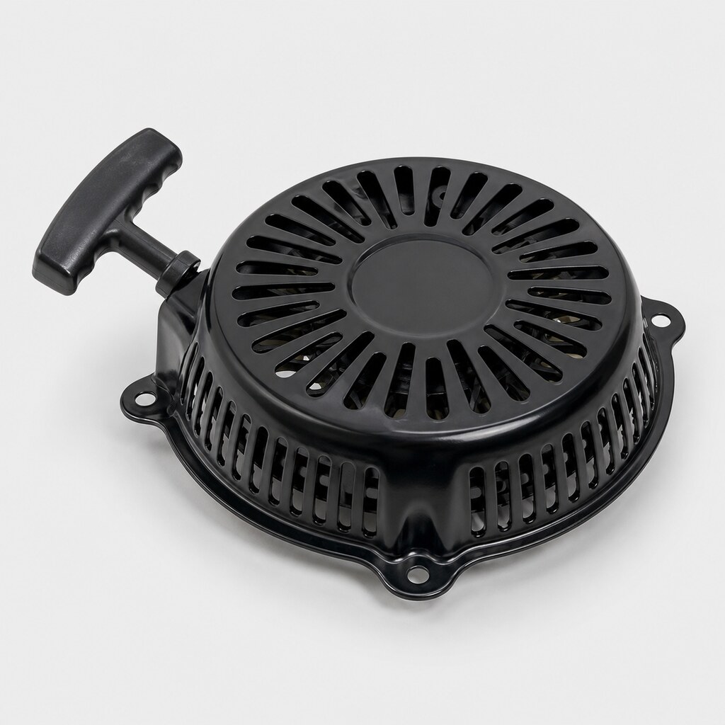 Kohler Starter