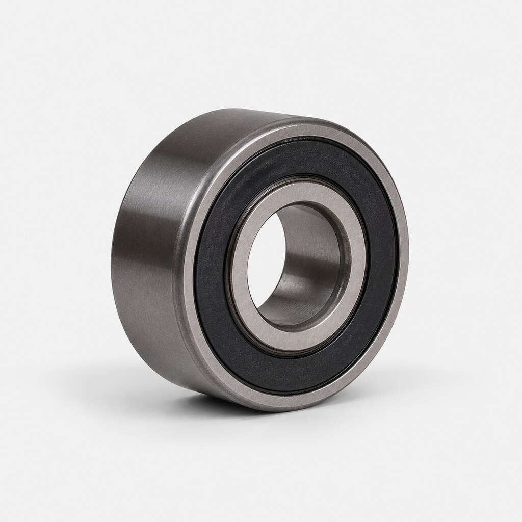 Bearing (Wheel)