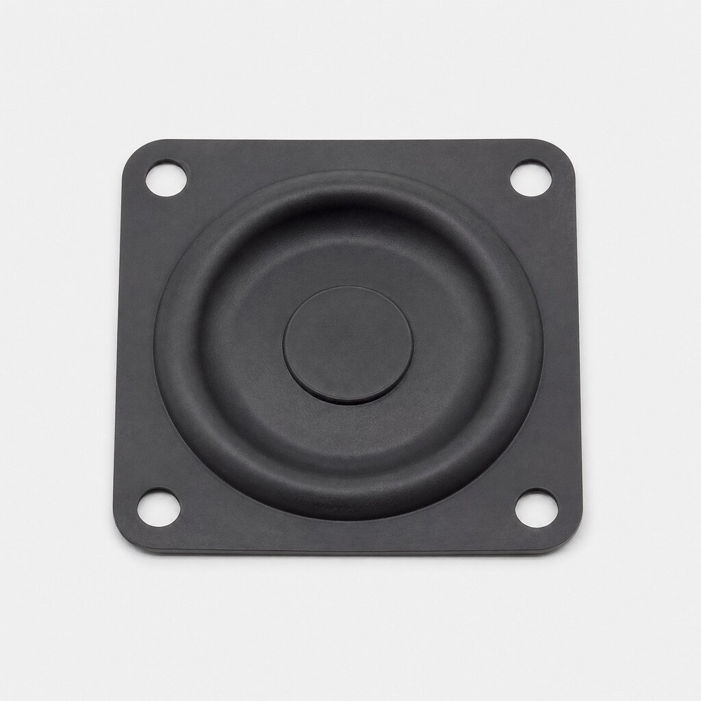 Diaphragm 3HP