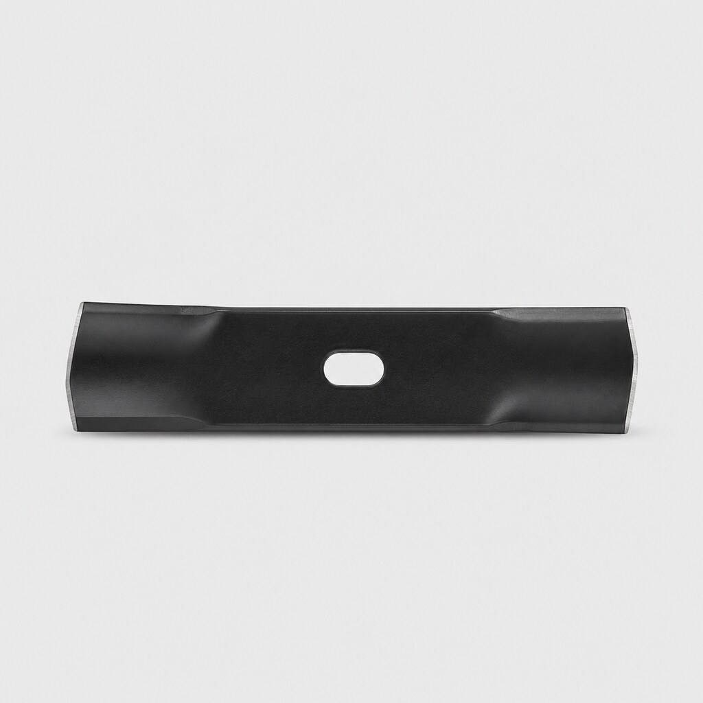 Lawnmower Blade — Electric 6"