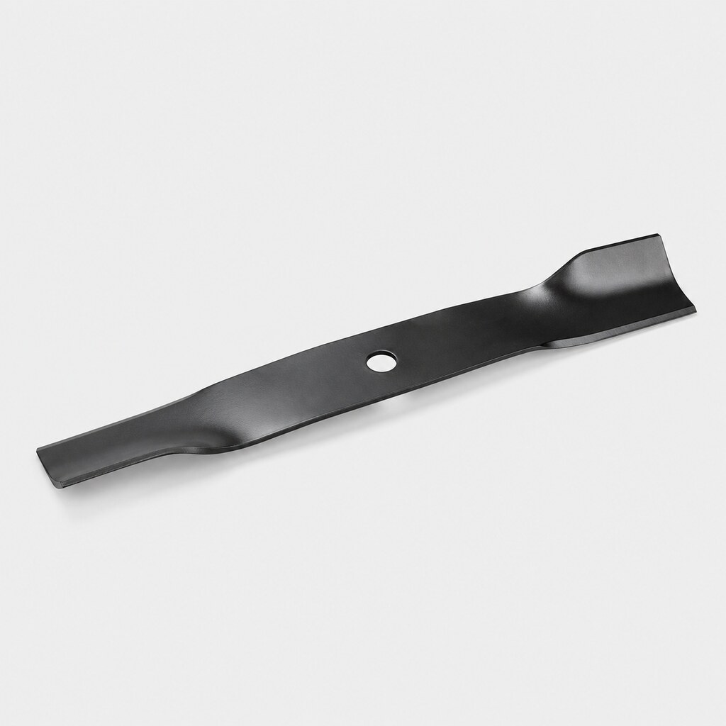 Lawnmower Blade — 18"