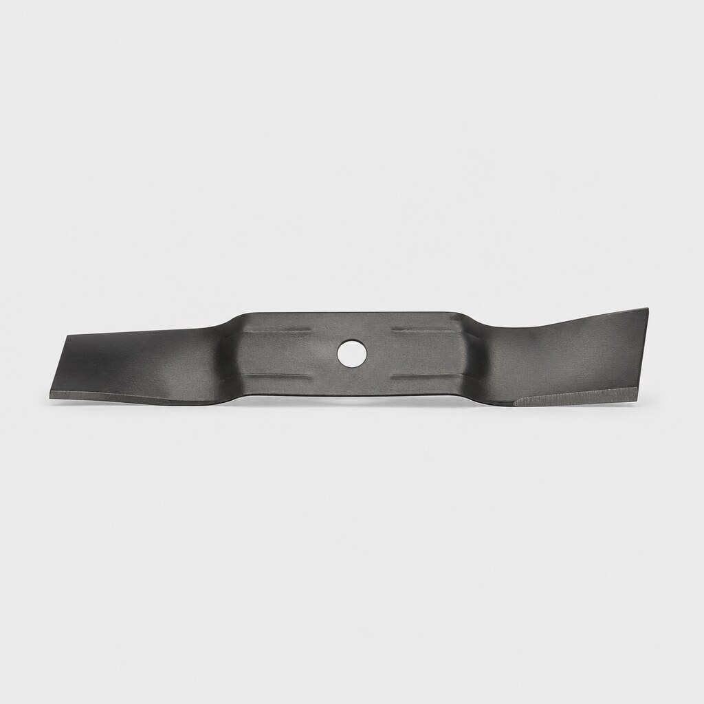 Lawnmower Blade — 32cm / 12"