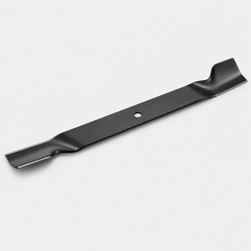 Lawnmower Blade — 22"
