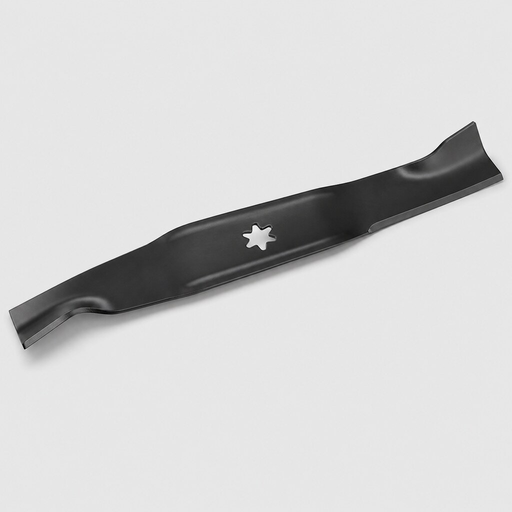Lawnmower Blade — 20"