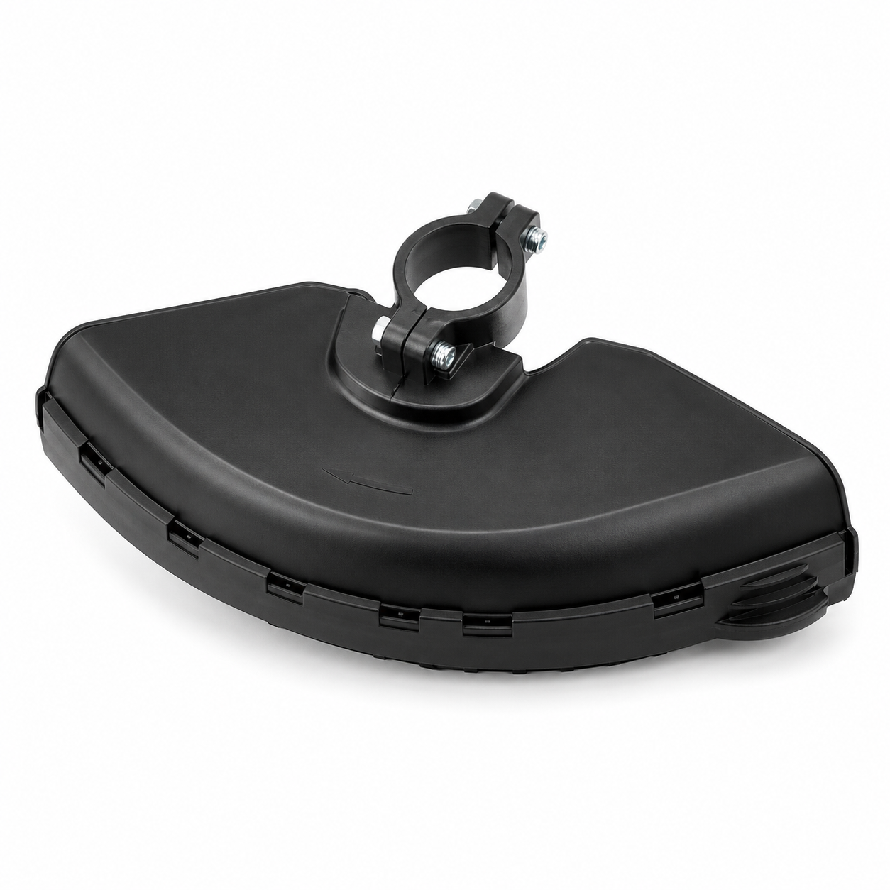 Brush Cutter Guard Shield