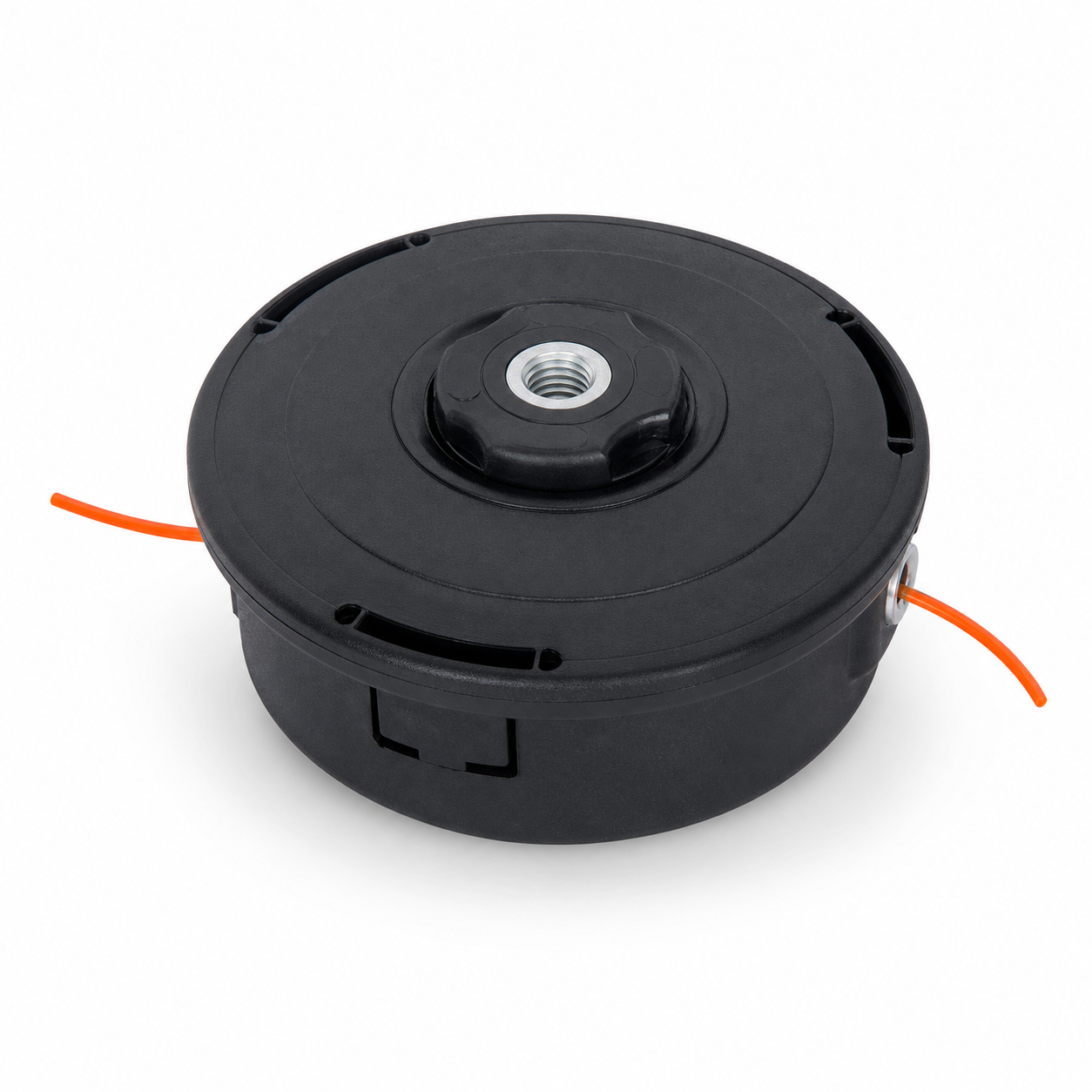 Brush Cutter Nylon Trimmer Head