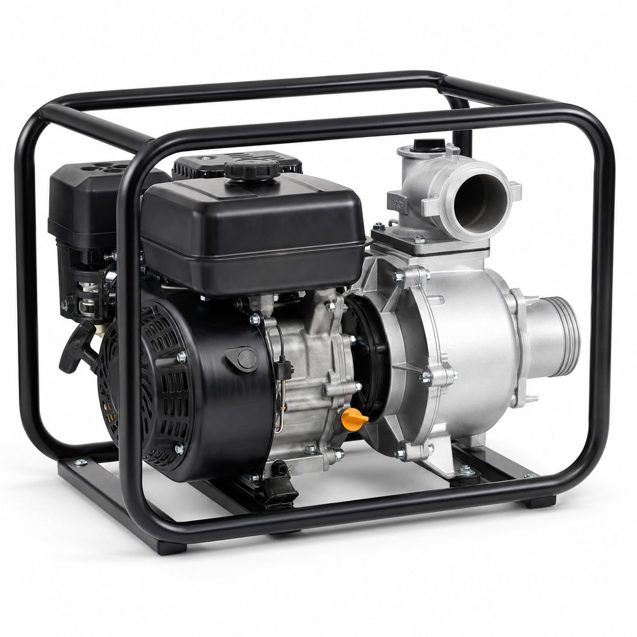 Diesel Water Pump 3 Inch