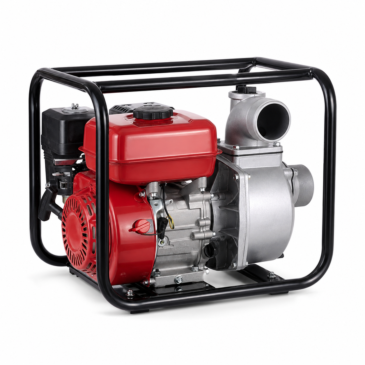 Petrol Water Pump 3 Inch
